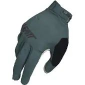 Leatt 2.0 X-flow Gloves Vert M Homme