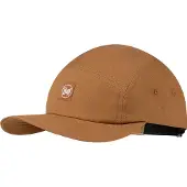 Buff 5 Panel Venture Cap Marron,Orange