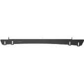 Thule Caprock rail mount 2