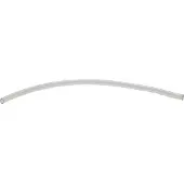 Ks Tools Druckluftleitung 150 ( 160.1075-R046P )
