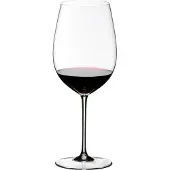 Riedel SOMMELIERS BORDEAUX GRAND CRU 1 Stück 440000000