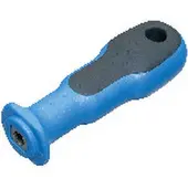 Gedore Clé dynamométrique 1649337