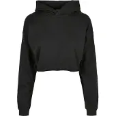 Urban Classics Sweat-shirt noir