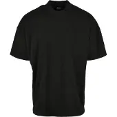 Urban Classics T-Shirt noir