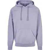 Urban Classics Sweat-shirt lavande
