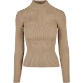 Urban Classics Pull-over beige