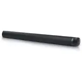 Muse Barre de son 100w bluetooth noir - - M1650SBT -