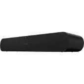 Sonos Ray Noir