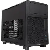 Thermaltake TR200, boîtier tour