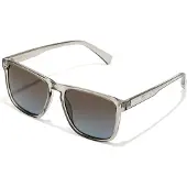 Hawkers Lunettes de soleil 'Dust' gris