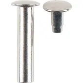 Ks Tools 150.2039-R007P Outillage