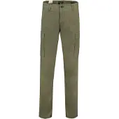 Dockers Pantalon Cargo Utility