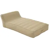 OEM J-Line Matelas Helene Polypropylène Beige