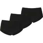 Puma Culotte noir
