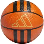 Adidas Balle or / homard / noir