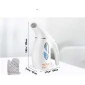 OEM Nettoyeur à vapeur portable pour vêtements