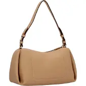 DKNY Sac bandoulière 'Remy' beige