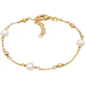 Elli Bracelet or