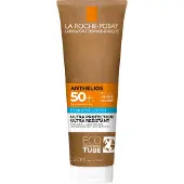 La Roche Posay Anthelios Hydrating Lotion SPF 50+