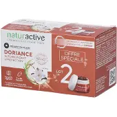 Naturactive DORIANCE Autobronzant & Protection 2x30 pc(s) Capsule(S)
