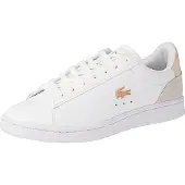 Lacoste Baskets basses