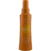 Fanola Spray lustrant nourrissant et restructurant Wonder 150 ml