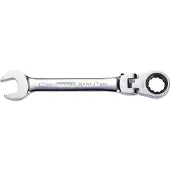 Ks Tools 503.4808-E Ratelringsteeksleutel