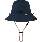 Buff Play Booney Hat Bleu