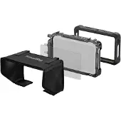 SmallRig 3788B Kit de cage pour Atomos Ninja Series
