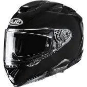 HJC RPHA 72 Casque