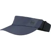 Buff Speed Visor Bleu