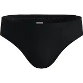Odlo Boxers 198451 Performance Light