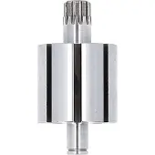 Ks Tools Rotor