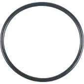 Ks Tools 515.4880-R017P Outillage