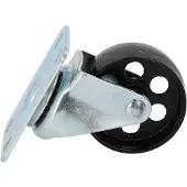 Ks Tools Rouleau arrière