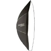 Elinchrom Boîte à lumière ROTALUX Octogonale (D100cm)
