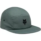 FOX Head Casquette de campeur