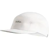 Odlo Performance Light Cap Blanc L-XL