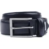 Profuomo Ceinture bleu, Unicolore