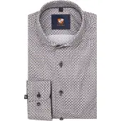 Suitable Chemise beige
