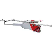 Holzmann Scie circulaire à format FKS305V32TOP_400V