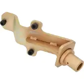 Ks Tools KS-Tools 160.0027 Support moteur 4 cylindres