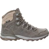 Jack Wolfskin Chaussures Refugio Prime Texapore Mid, 40596915719