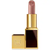 Tom Ford Rouge à lèvres crème Lips & Girls 1T Joe 2 g