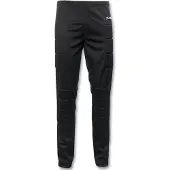 Joma Protect Pants Noir 11-12 Years Garçon