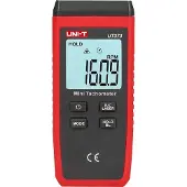 Uni-T Niveau Laser Ut373