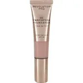 Revolution PRO , Pro CC Perfecting, CC Crème, F3, SPF 30, 26 ml