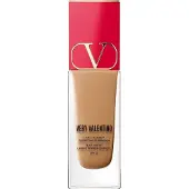Valentino Très Fond de teint liquide MA5 SPF 25 25 ml