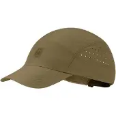 Buff Speed Cap Vert S-M