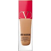 Valentino Très Fond de teint liquide MR4 SPF 25 25 ml